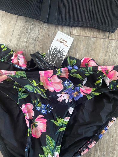 Bnwt Bikini Uk 10