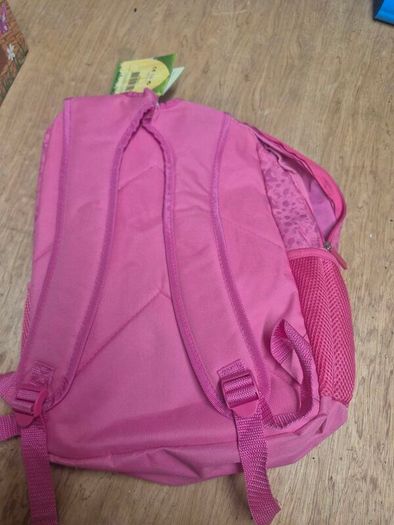 school bag
