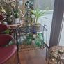Mid Century Table Image 3