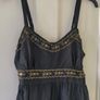 Maxi dress Image 2