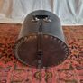 drum case Image 2