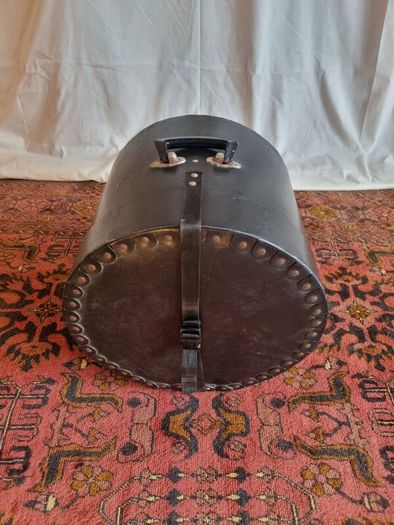 drum case