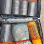 car cleaning kit Image 2