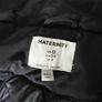 maternity winter coat Image 3