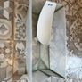 Stokke foldable baby bath Image 5