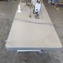 Wimsew W-3300A Industrial Sewing Machine Image 3