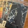 Star Wars Comics Image 6