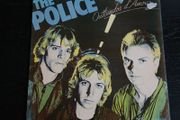 The Police