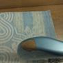 Fender Strat Mex (read description) Image 7