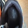 mens trainers Image 5