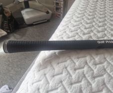 r9 driver taylormade