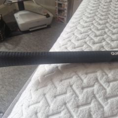 r9 driver taylormade