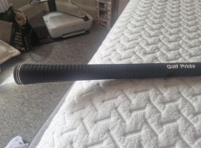 r9 driver taylormade