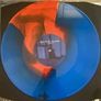 Sign Crushes Motorist - Hurting (LP, Album, Ltd, Red) Vinyl Image 4