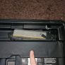 Panasonic NV-M7 (parts/spares) Image 6