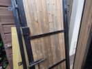 Side Gates Image 2