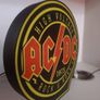 AC/DC Light Box Image 7