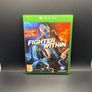 Fighter Within Xbox One Image 3