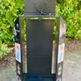 Otterbox Original Shop Display Stand With 20 Free Hooks! Image 4
