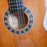 Childrens guitar- Waltons music store Image 2