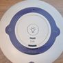 BT Digital Baby Monitor 200 Image 7