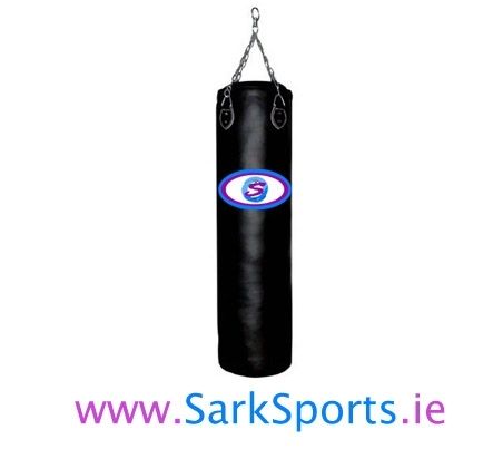 Boxing, MMA and Martial Arts stock for sale