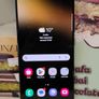 Samsung Galaxy S22+ Plus 128GB Dual sim Factory Unlocked Black Smartphone Image 5