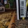 Green Lanterns ! First Issue ! DC Universe Rebirth ! 2016 ! by DC Comics ! Image 6
