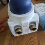 Combimate - Limescale Prevention Device, made by Cistermiser Image 2