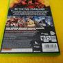 Overlord II Xbox 360 games Original Image 6