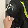 Alpinestars Motorbike Jacket 2XL - like new Image 6