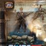 GI JOE Cobra Night Watch TRU exclusive NIB Image 2