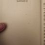 The Letters Of Annie S. Swan. Second Edition 1946 Hardback In Good Condition. Image 8