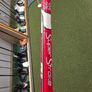 Lab Golf Mezz.1 Max Putter 33" Image 6