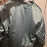 Authentic Levi Strauss & Co bomber jacket Image 4