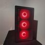 Gaming PC Image 4