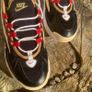 Get Premium Nike Zoom Image 2