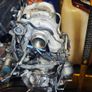 car parts Image 2
