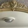 Ornate Mirror Image 3