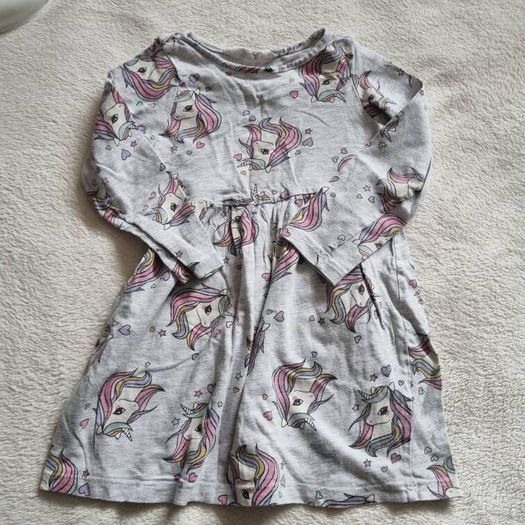 Baby Girls bundle 18-24 months