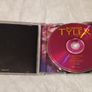 Bonnie Tyler The Best Of Cd Image 2