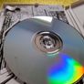 Resident Evil Wii edition Nintendo Wii games Original Image 8
