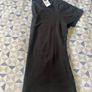 Black t-shirt Image 6