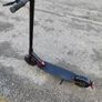 Electric Scooter Image 2