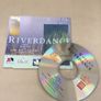 Riverdance rare cd single 1994 Image 2
