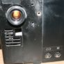 Bolex Sound 714 8 mm film projector Image 7
