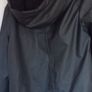 Ladies Coat. New look. Image 6