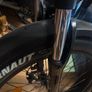 Rad Power Bikes RadRhino 750W Fat Tire Electric bike Image 10