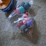 Peppa Pig Figures Bundle Image 2