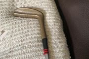 putter